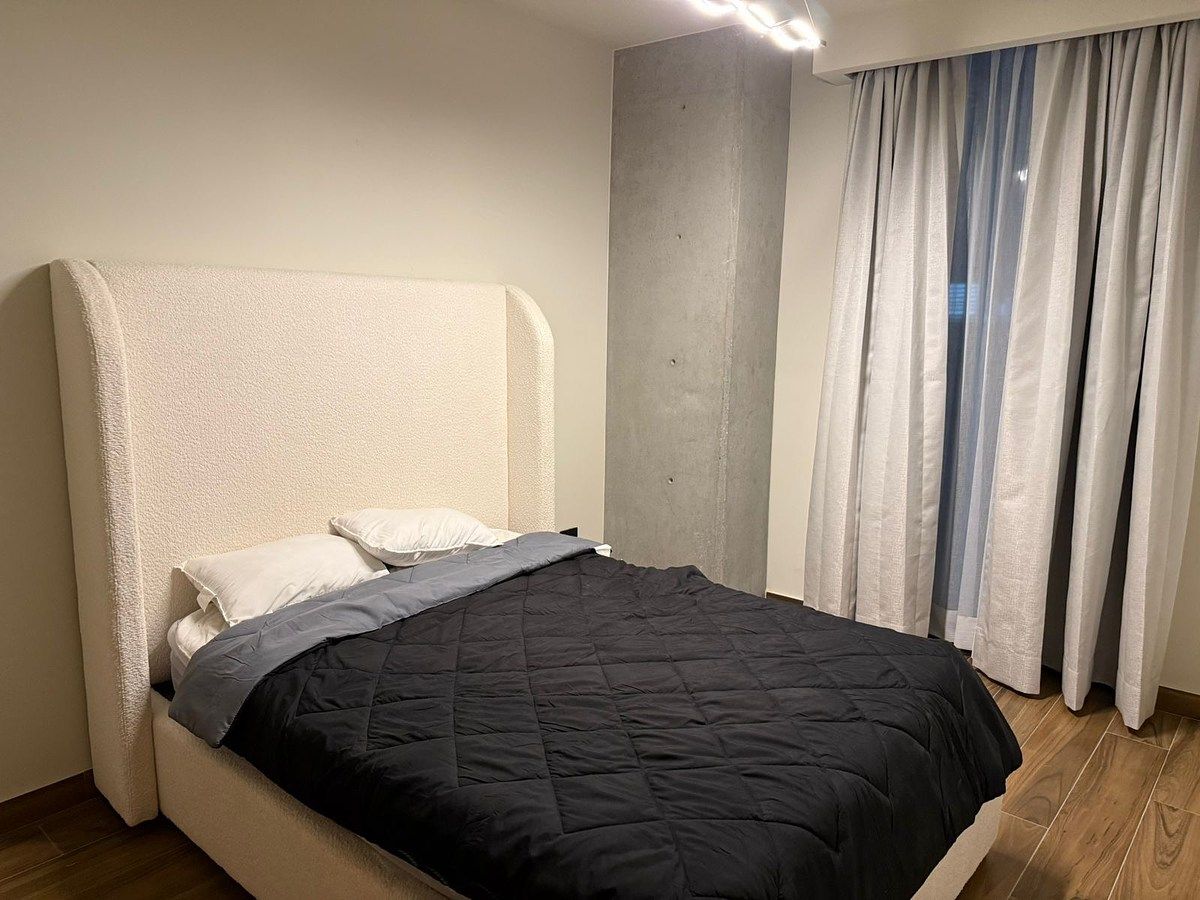 13 de 27: Recamara Secundaria