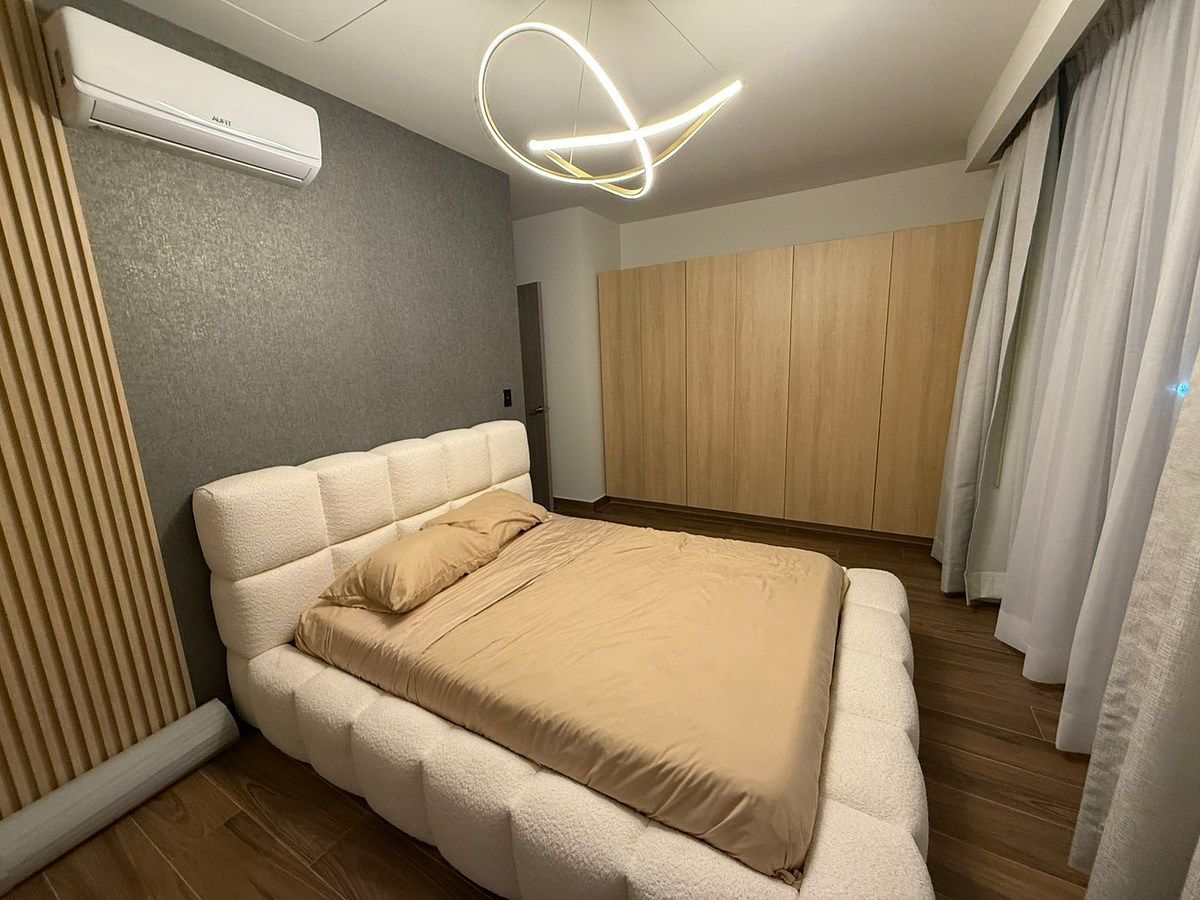 16 of 34: Recamara principal