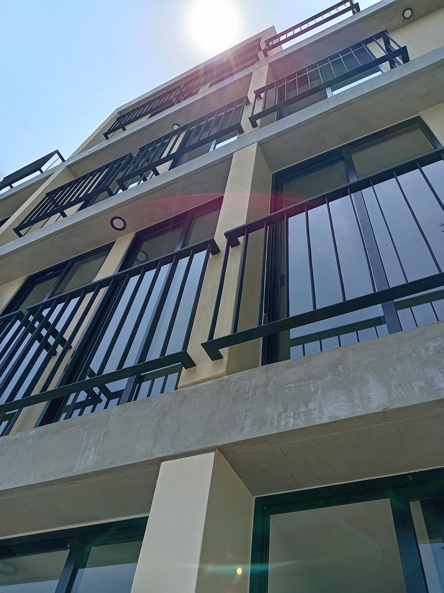 Apartamento em Providencia Sur, Guadalajara, foto 2 de 15