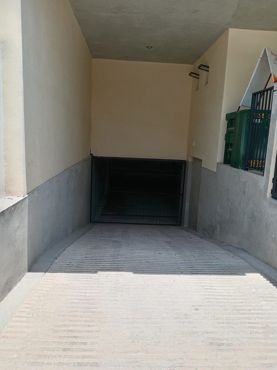 Apartamento em Providencia Sur, Guadalajara, foto 6 de 15