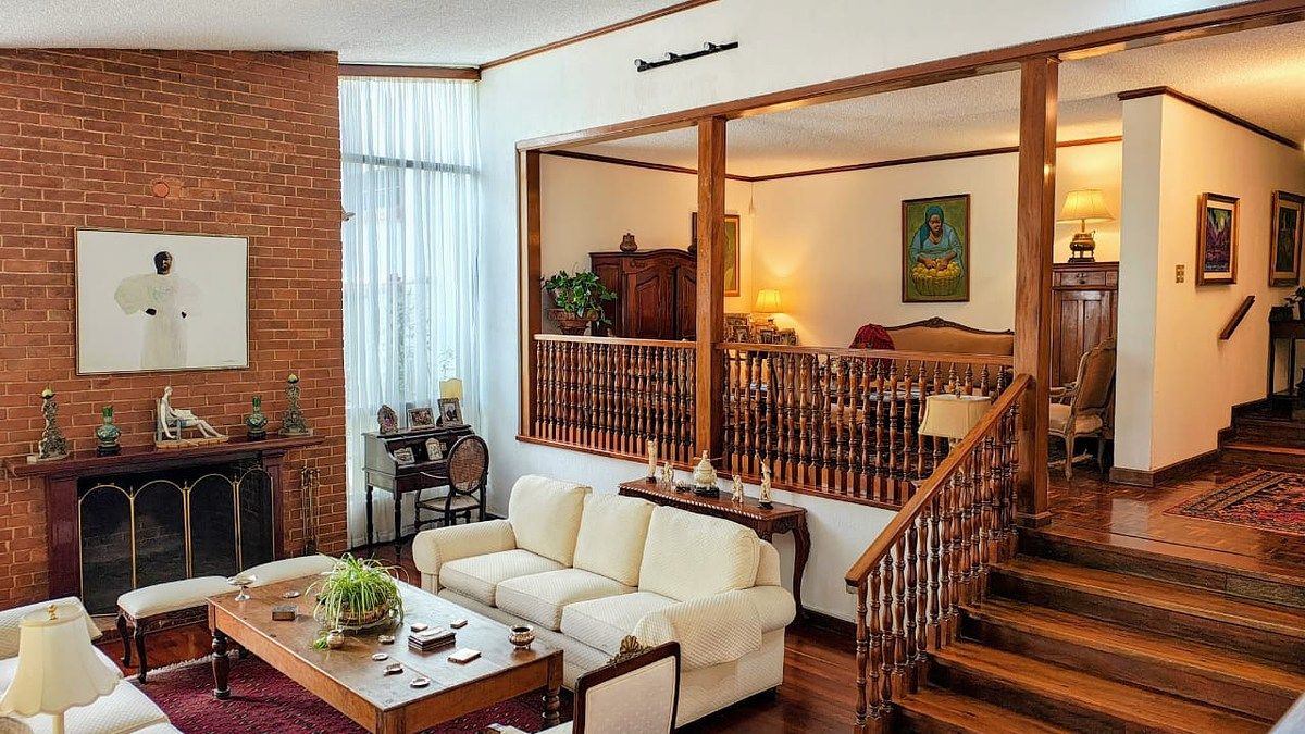 Casa en Condominio en Zona 15, Guatemala, foto 10 de 10