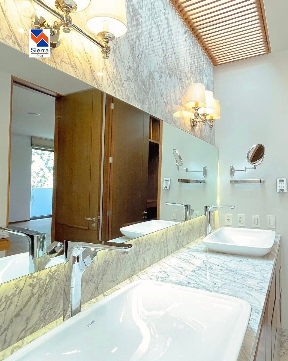 Casa en condominio en Puerta Aqua, Zapopan, foto 8 de 22
