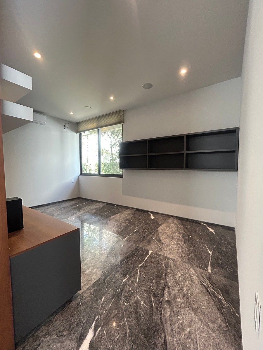 Casa en condominio en Puerta Aqua, Zapopan, foto 12 de 22