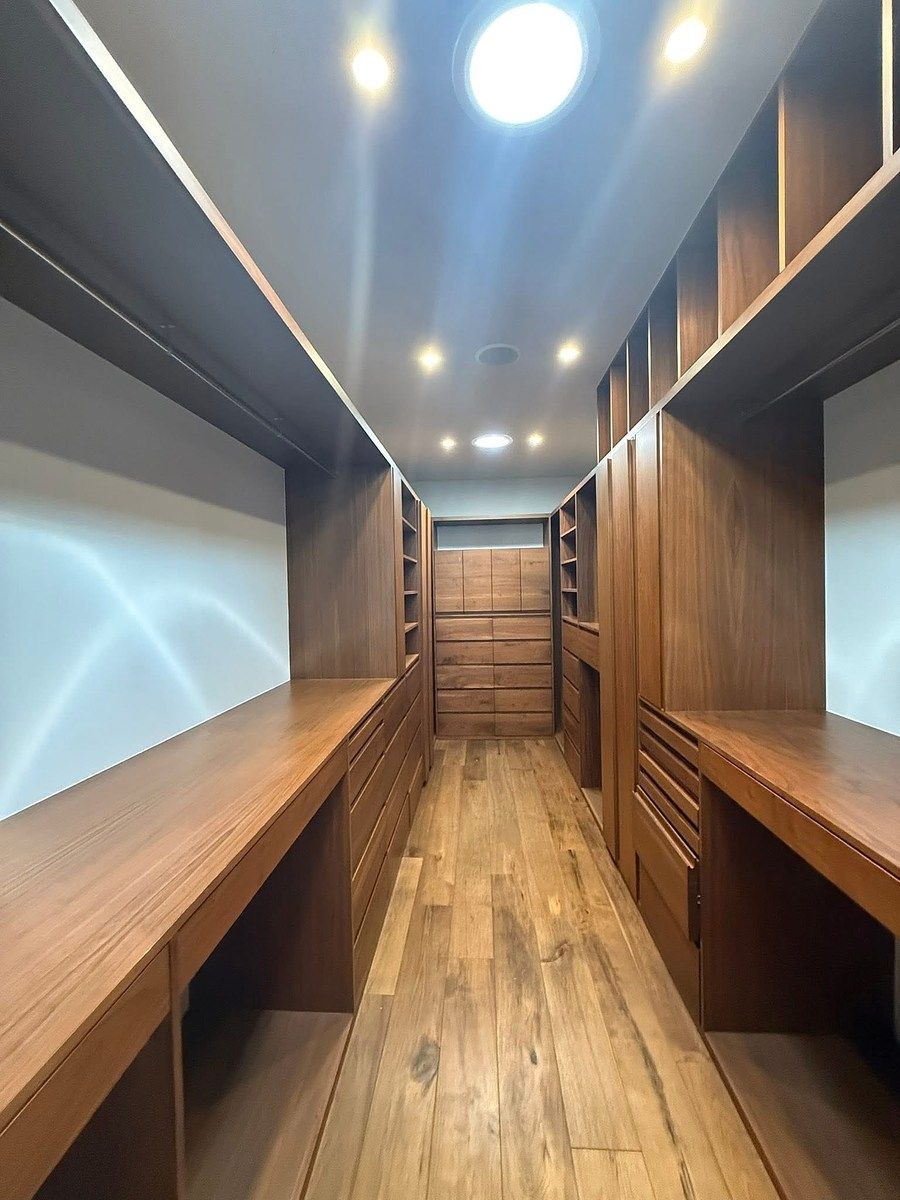 Casa en condominio en Puerta Aqua, Zapopan, foto 14 de 22