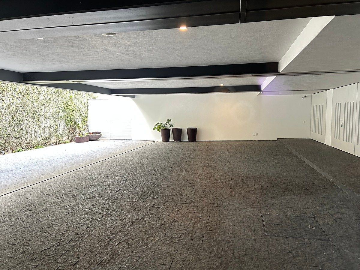 Casa en condominio en Puerta Aqua, Zapopan, foto 16 de 22