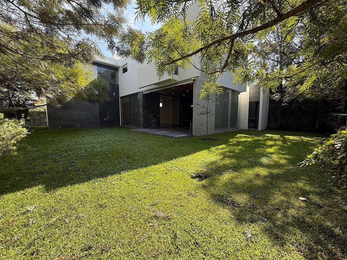 Casa en condominio en Puerta Aqua, Zapopan, foto 15 de 22