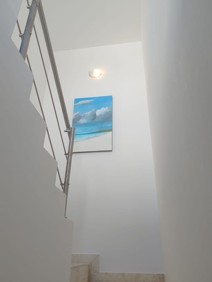 Casa en condominio en Akumal, Tulum, foto 12 de 22