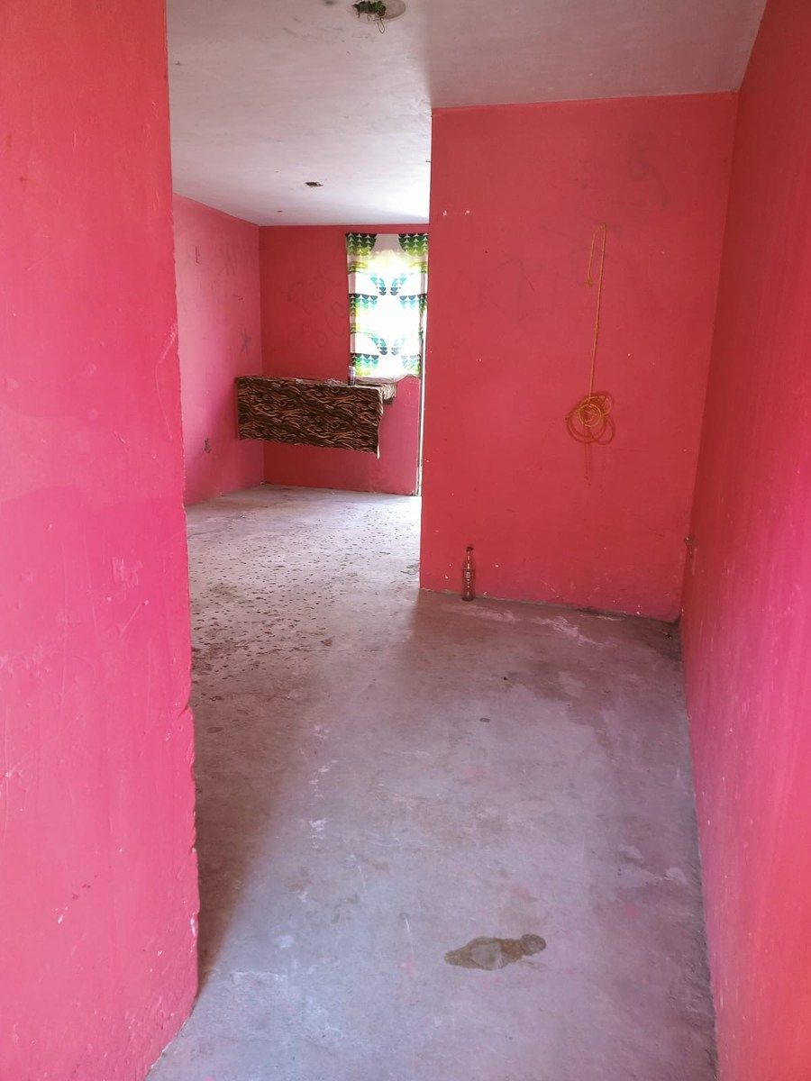 Casa venta Valle de los Olivos 2 en Ixtlahuacán de $480,000 Infonavit - foto 4