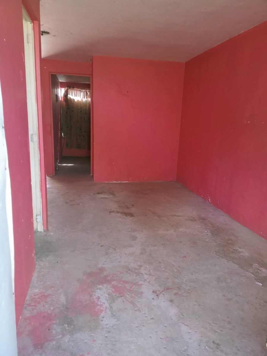 Casa venta Valle de los Olivos 2 en Ixtlahuacán de $480,000 Infonavit - foto 3