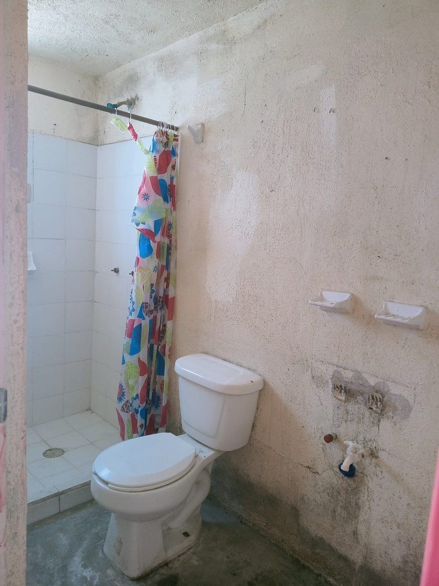 Casa venta Valle de los Olivos 2 en Ixtlahuacán de $480,000 Infonavit - foto 5