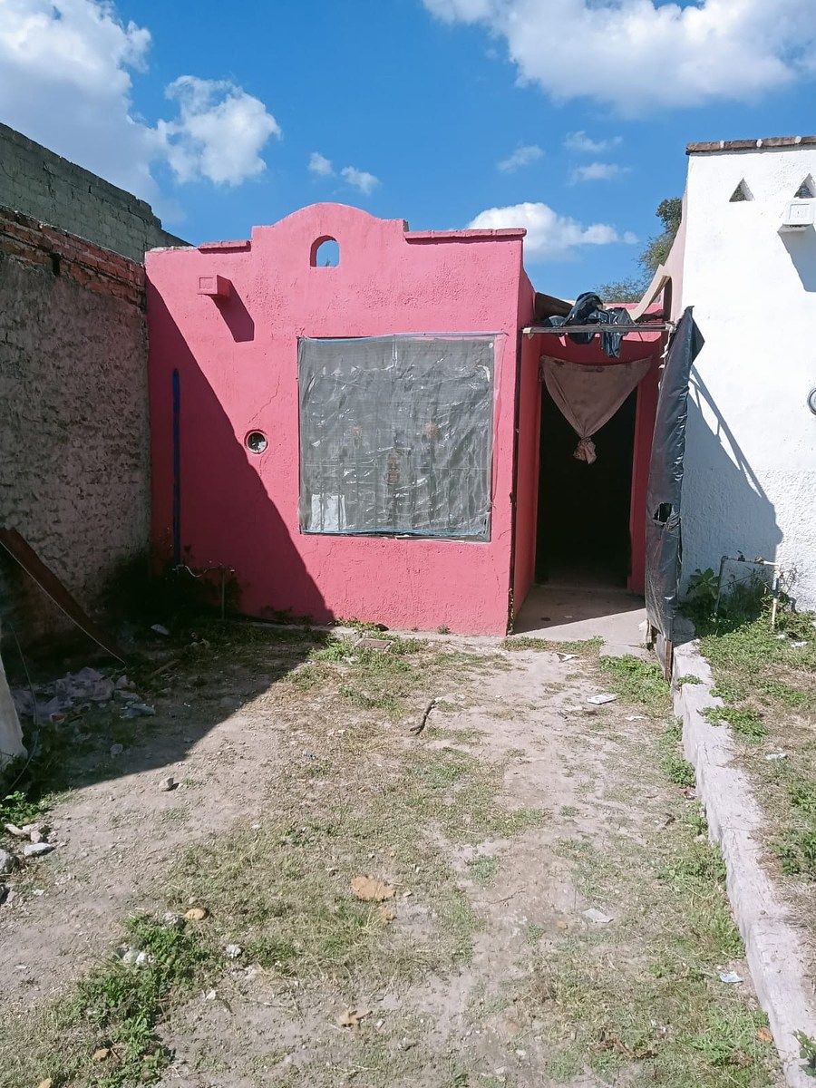 Casa venta Valle de los Olivos 2 en Ixtlahuacán de $480,000 Infonavit - foto 1