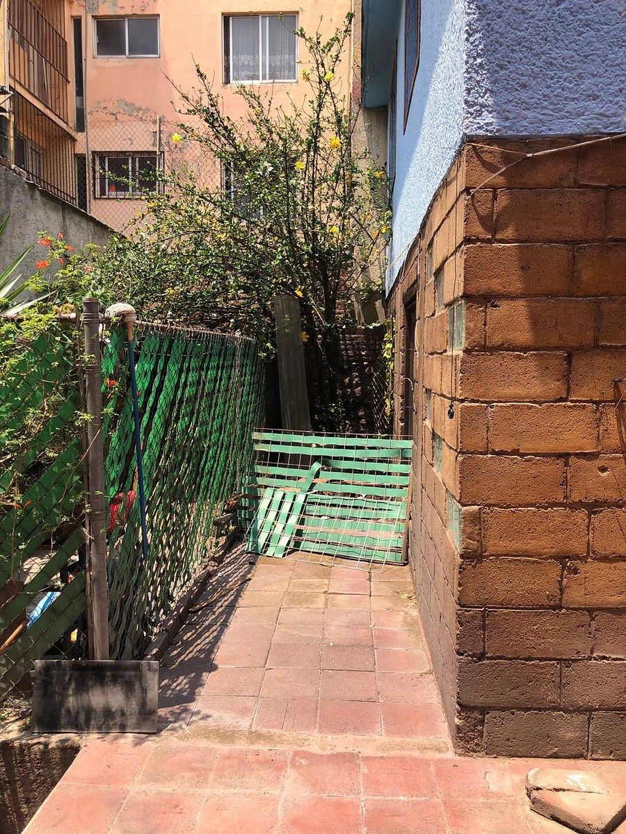 ancho, foto 5 de 18