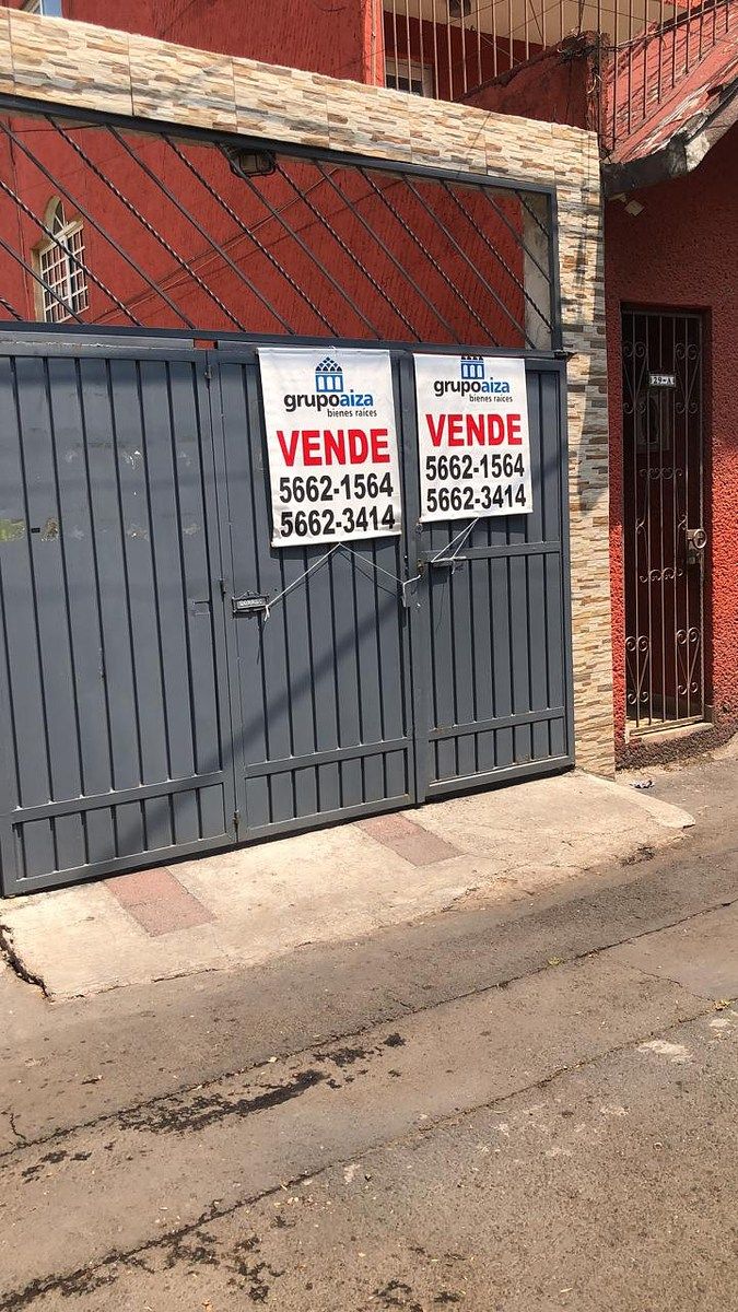 Terreno en Santa María Nonoalco, Benito Juárez, foto 7 de 18