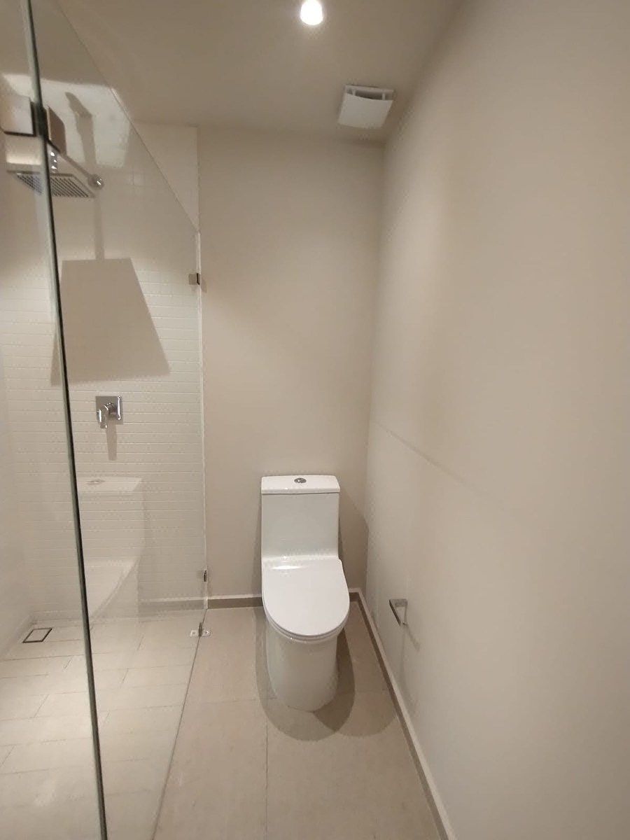 Baño, foto 6 de 21
