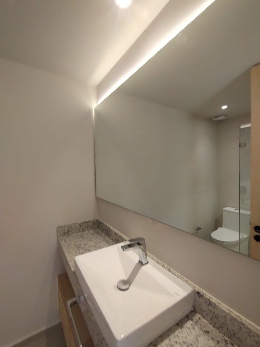 Baño, foto 8 de 21