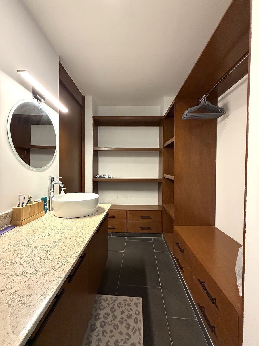 9 de 20: Baño de Recámara