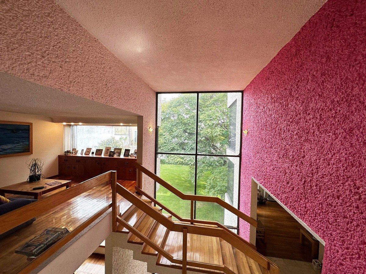 13 de 28: Casa en Venta en Jardines del Pedregal Rayo Vende ®