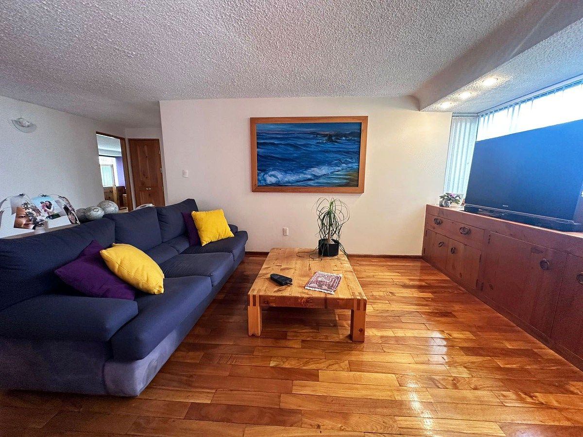 15 de 28: Casa en Venta en Jardines del Pedregal Rayo Vende ®