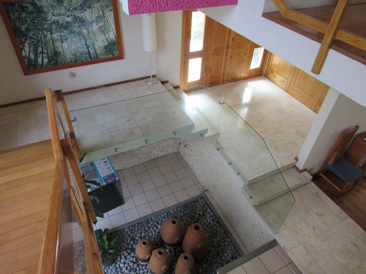 17 de 28: Casa en Venta en Jardines del Pedregal Rayo Vende ®