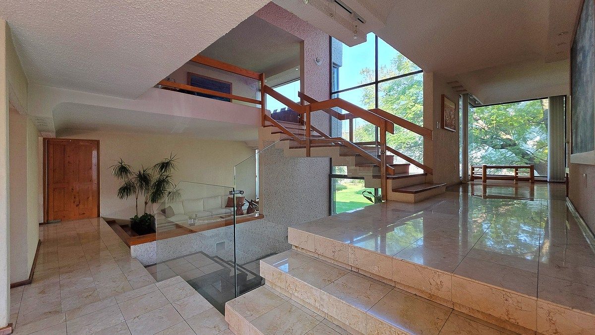 5 of 21: Casa en Venta en Pedregal Rayo Vende @ Rayo Vende