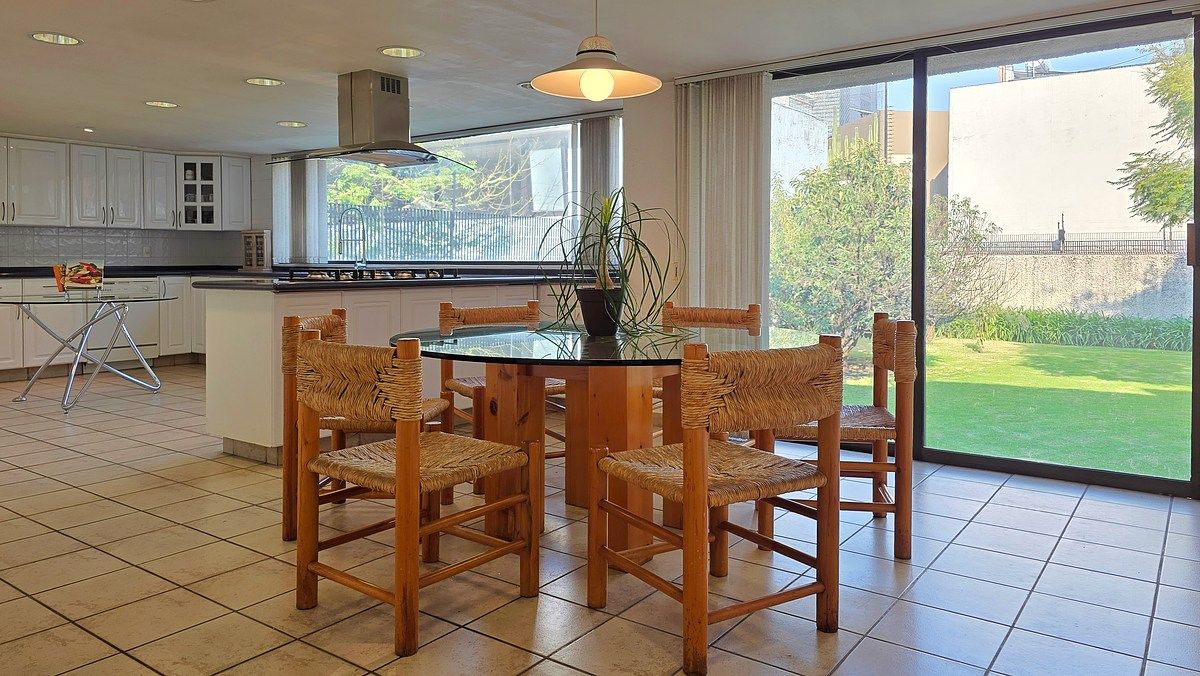 9 of 21: Casa en Venta en Pedregal Rayo Vende @ Rayo Vende