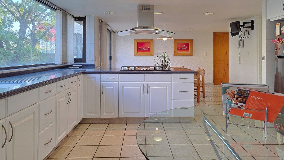 12 of 21: Casa en Venta en Pedregal Rayo Vende @ Rayo Vende