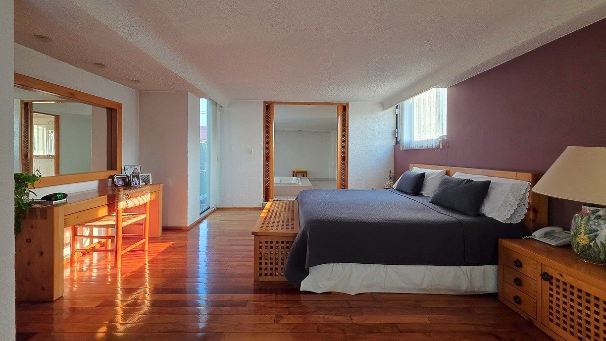 14 of 21: Casa en Venta en Pedregal Rayo Vende @ Rayo Vende