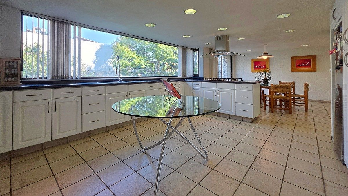 13 of 21: Casa en Venta en Pedregal Rayo Vende @ Rayo Vende