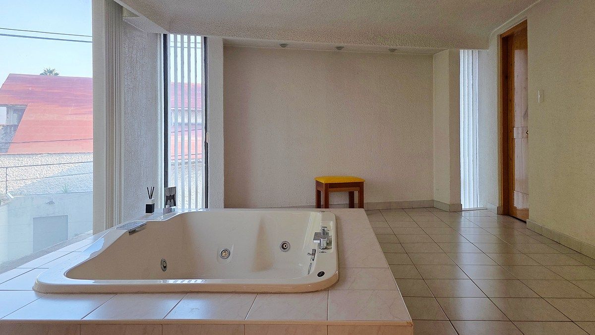 17 of 21: Casa en Venta en Pedregal Rayo Vende @ Rayo Vende