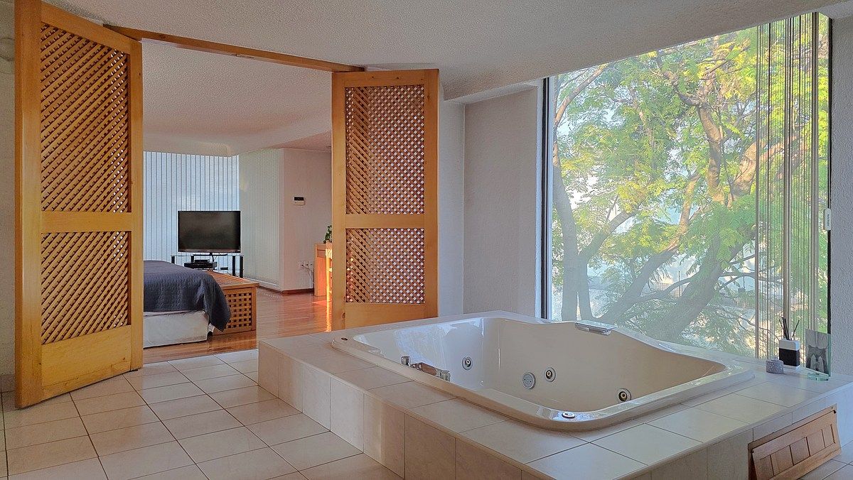 15 of 21: Casa en Venta en Pedregal Rayo Vende @ Rayo Vende