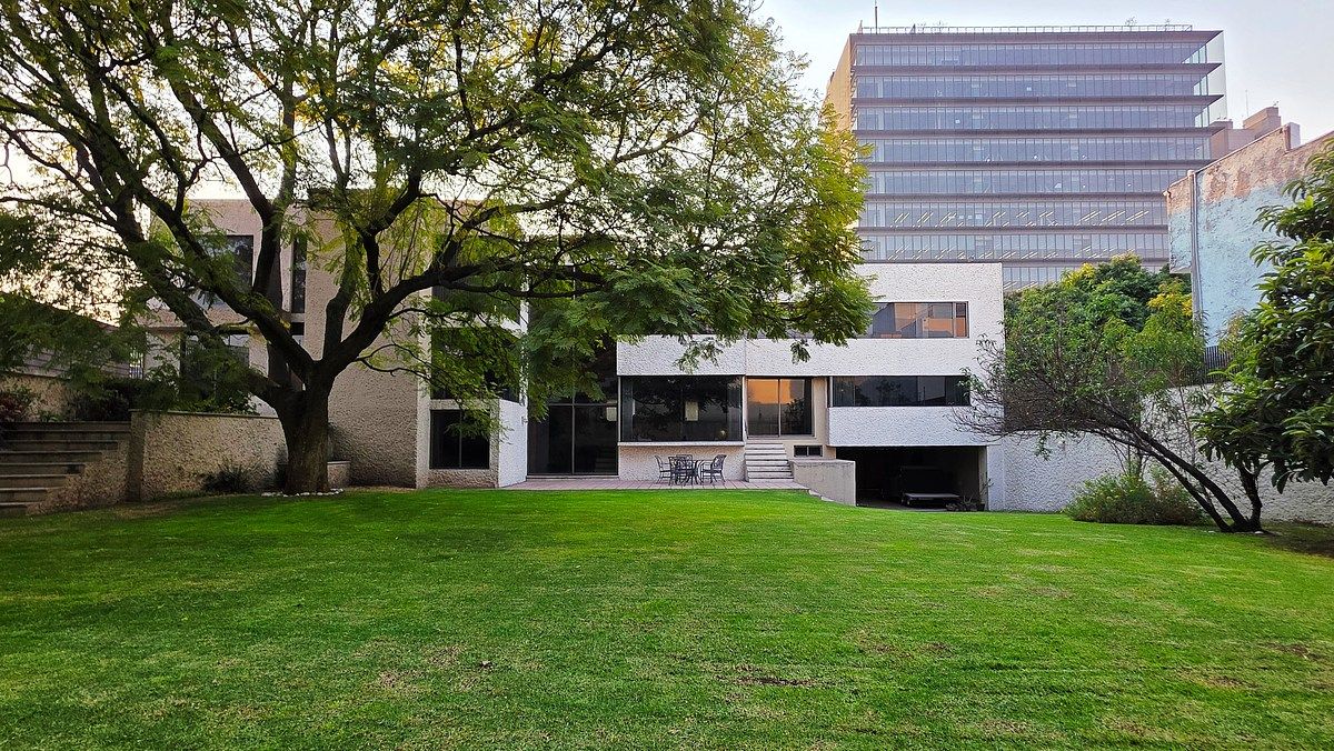 20 of 21: Casa en Venta en Pedregal Rayo Vende @ Rayo Vende