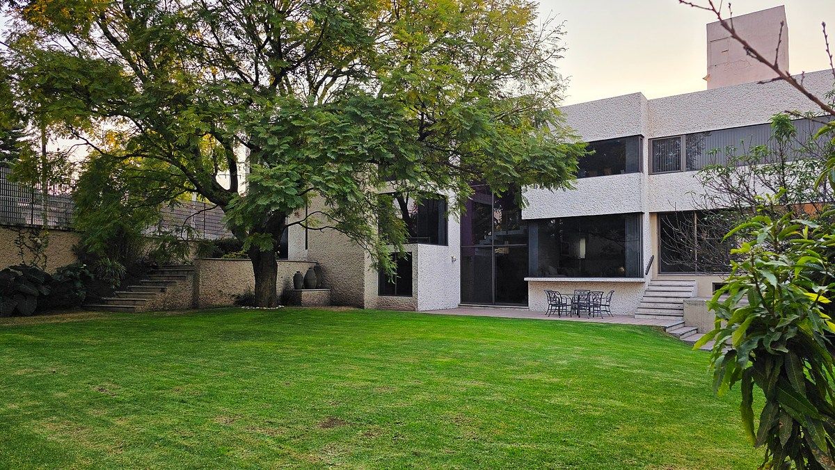 11 of 21: Casa en Venta en Pedregal Rayo Vende @ Rayo Vende