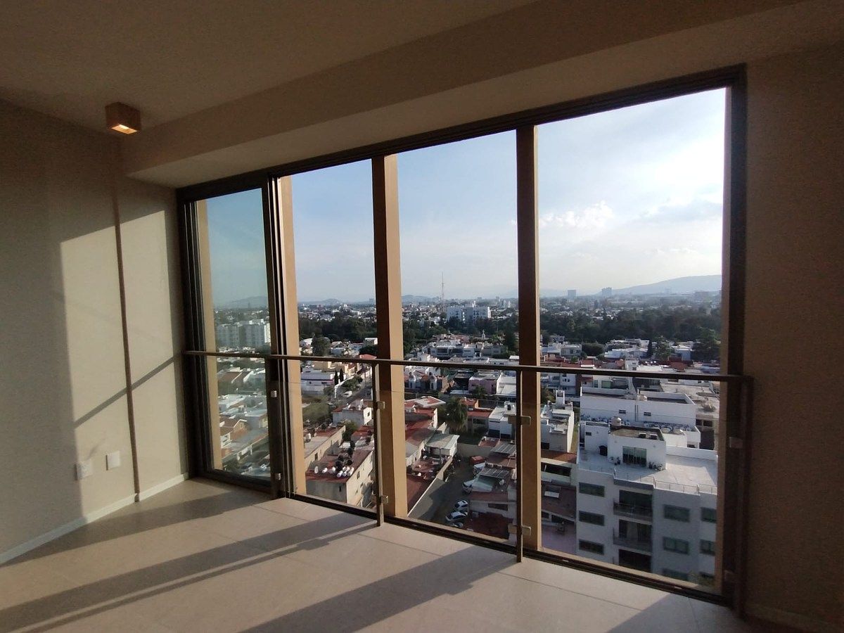 Sala, foto 4 de 22