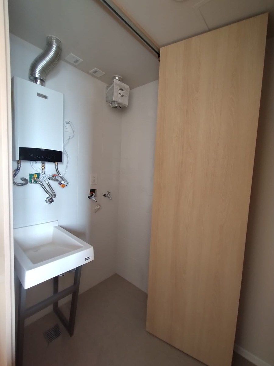 Área Lavado, foto 10 de 22