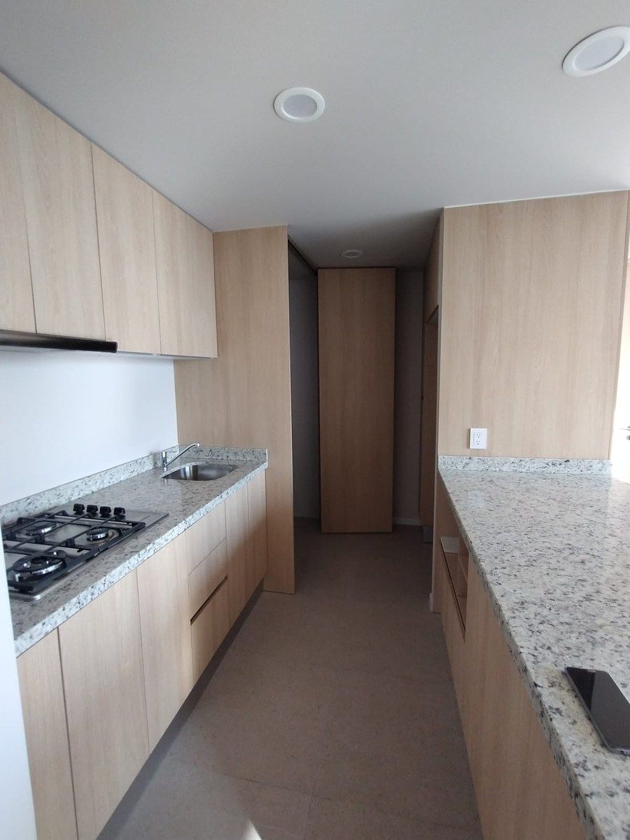Cocina, foto 11 de 22