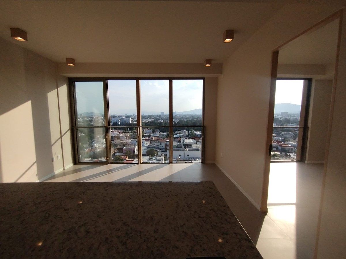 Sala, foto 12 de 22