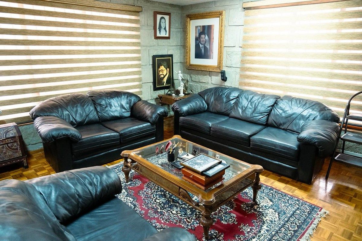 Venta de casas en Huertas la Joya - foto 5