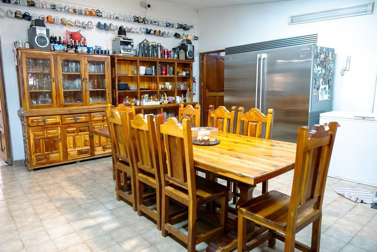 Venta de casas en Huertas la Joya - foto 4