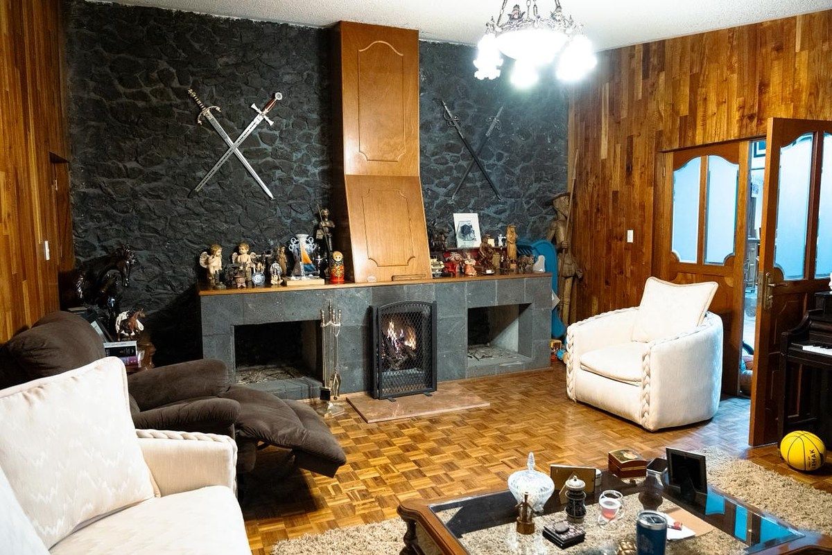 Venta de casas en Huertas la Joya - foto 2