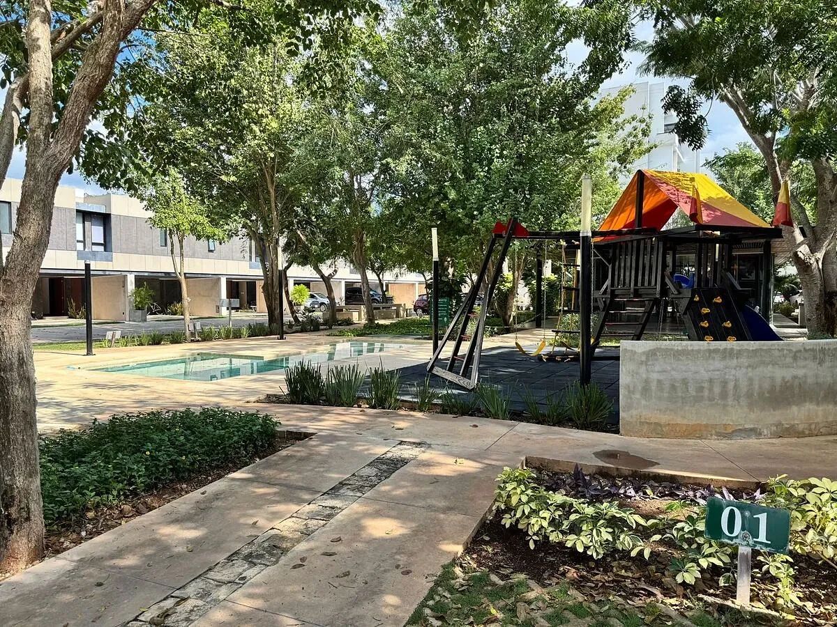 16 of 25: amenidades