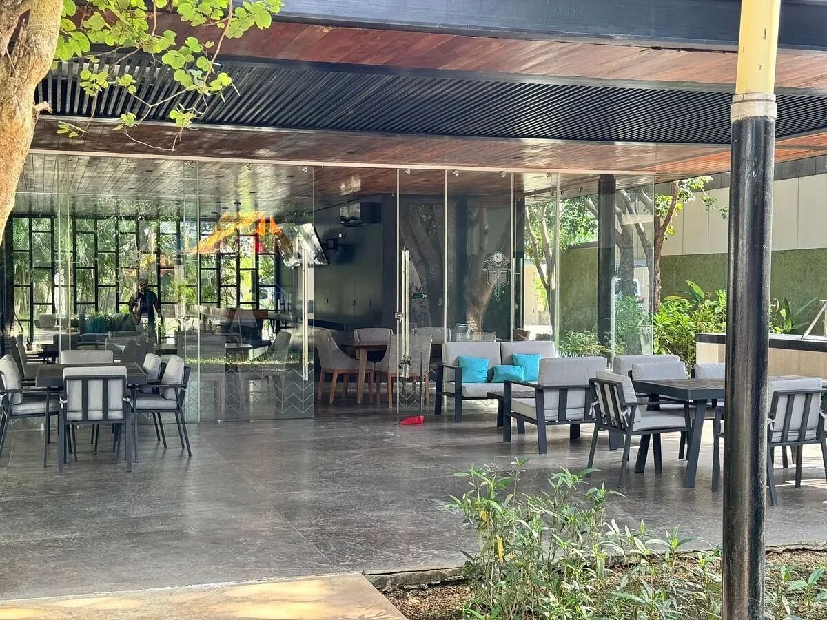 17 of 25: amenidades