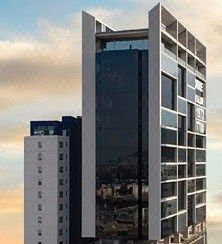 Oficina en Venta en Torre Evalor