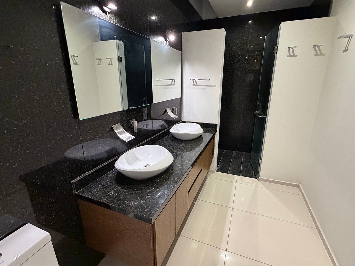 Casa en condominio en Fraccionamiento Bugambilias, Zapopan, foto 14 de 29