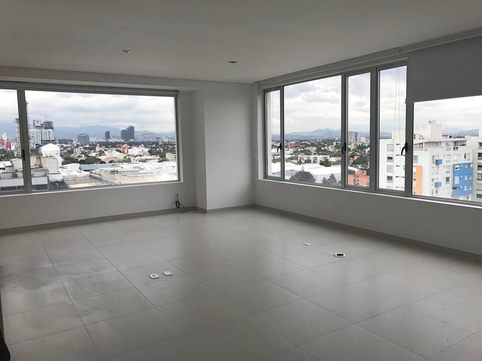 5 de 10