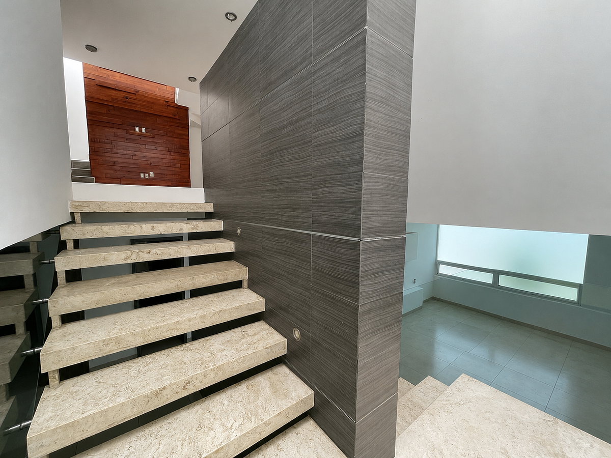 Casa en condominio en Centro Sur, Querétaro, foto 16 de 45