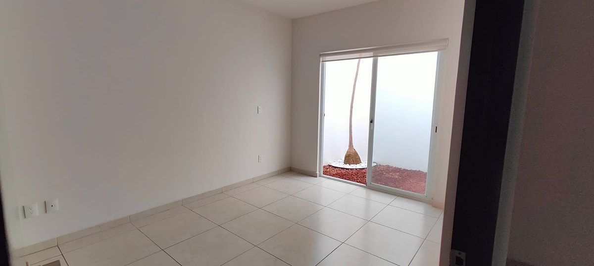 Casa en Punta Monarca, Morelia, foto 14 de 22