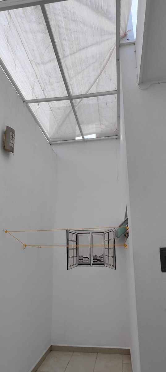 Casa en Punta Monarca, Morelia, foto 21 de 22