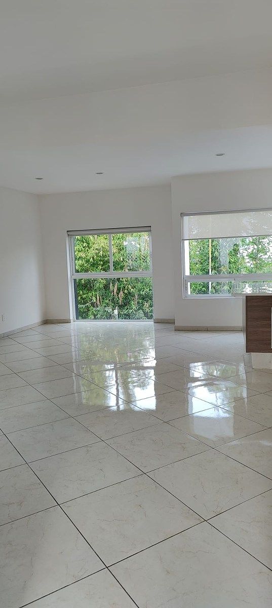 Casa en Punta Monarca, Morelia, foto 10 de 22