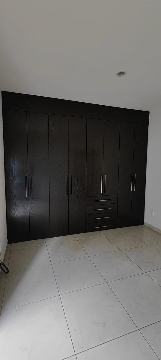 Casa en Punta Monarca, Morelia, foto 18 de 22