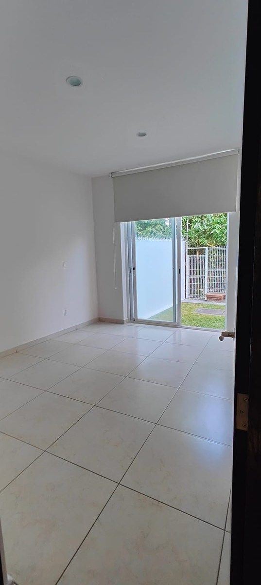 Casa en Punta Monarca, Morelia, foto 6 de 22